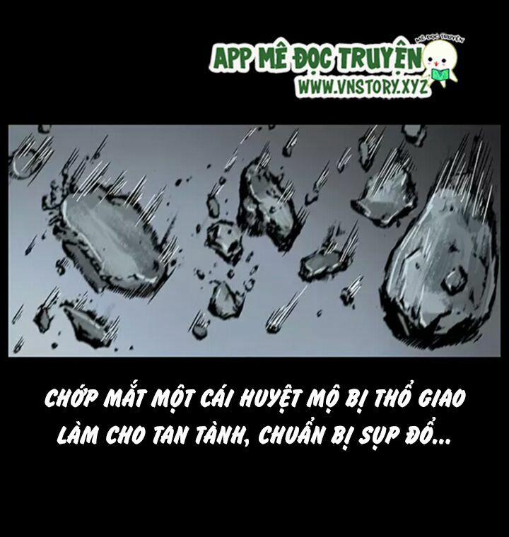 U Minh Ngụy Tượng 23 trang 57