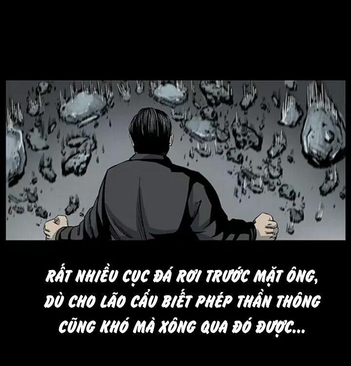 U Minh Ngụy Tượng 23 trang 58