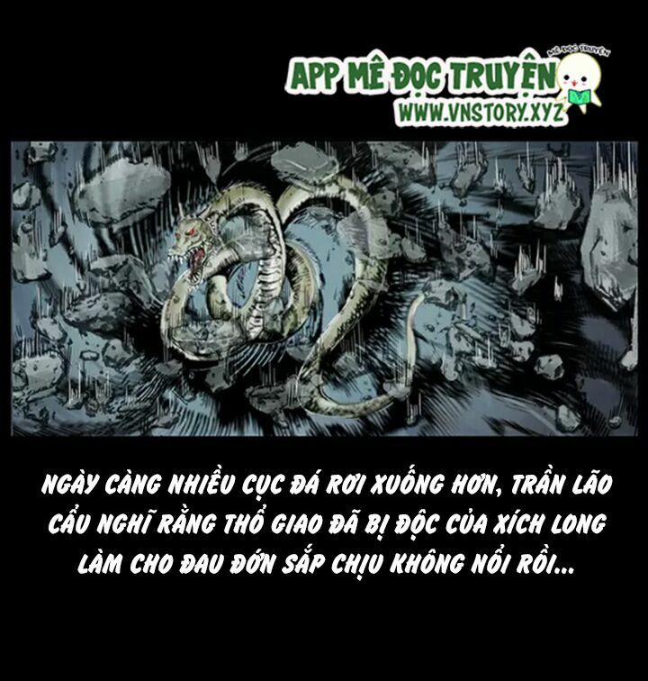 U Minh Ngụy Tượng 23 trang 59