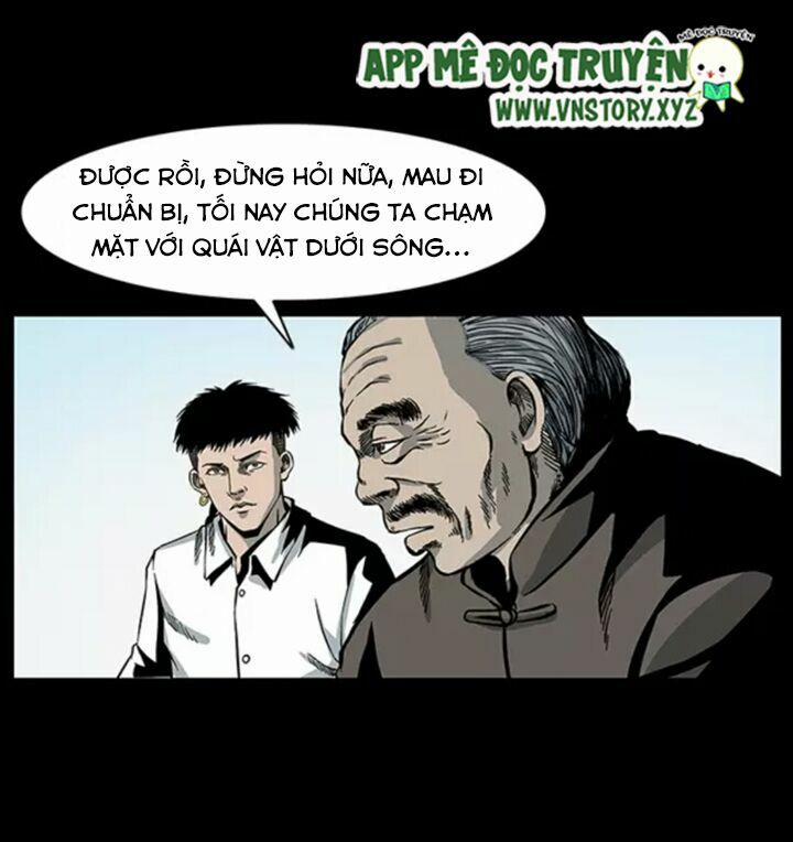 U Minh Ngụy Tượng 23 trang 65