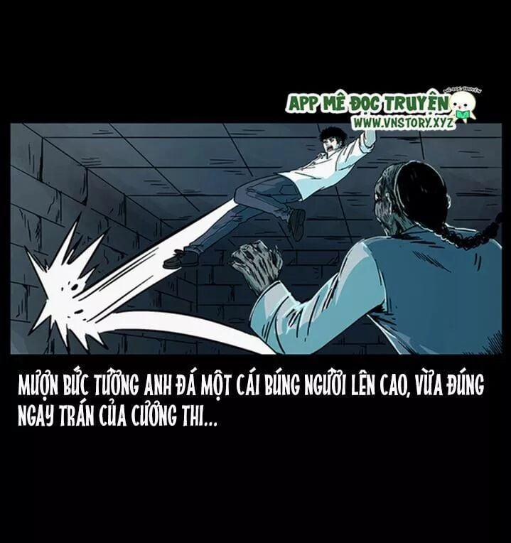 U Minh Ngụy Tượng 230 trang 14