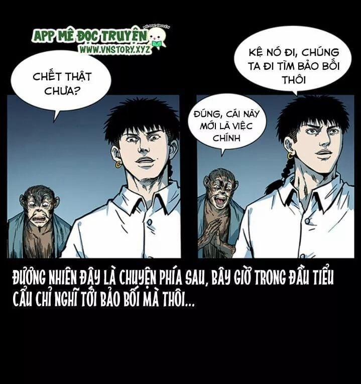 U Minh Ngụy Tượng 230 trang 20