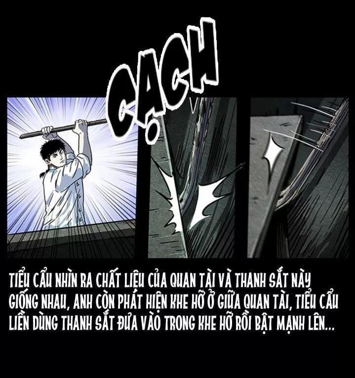 U Minh Ngụy Tượng 230 trang 26