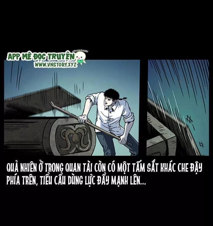 U Minh Ngụy Tượng 230 trang 27