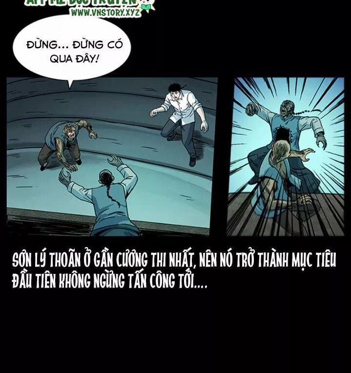 U Minh Ngụy Tượng 230 trang 3