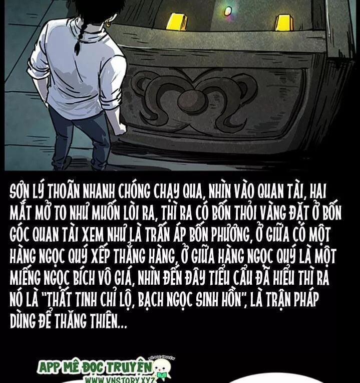 U Minh Ngụy Tượng 230 trang 30