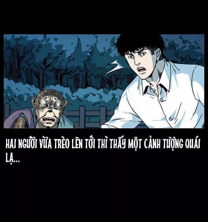 U Minh Ngụy Tượng 230 trang 34