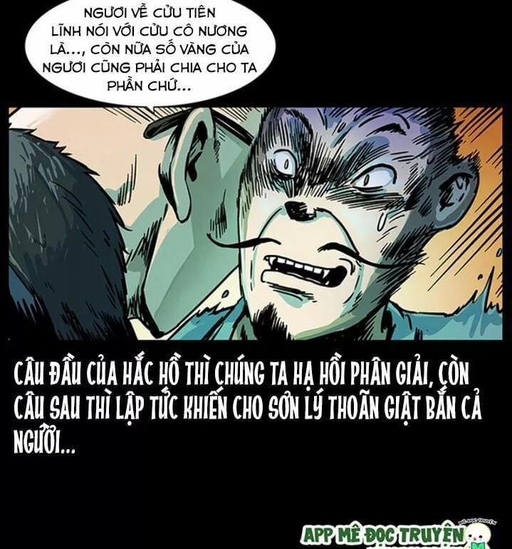 U Minh Ngụy Tượng 230 trang 40