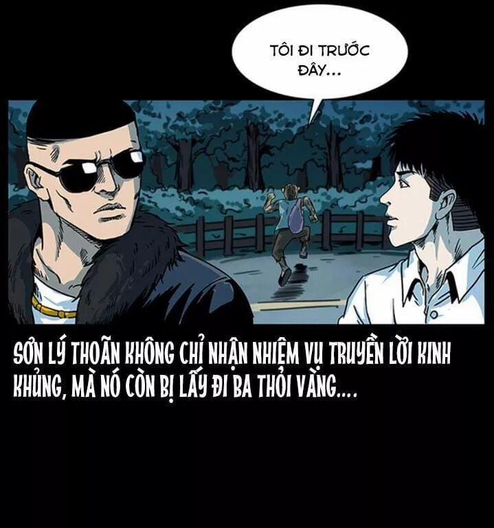 U Minh Ngụy Tượng 230 trang 43