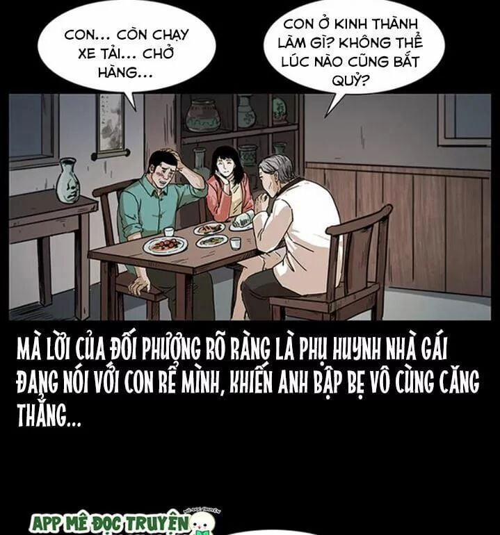 U Minh Ngụy Tượng 230 trang 49