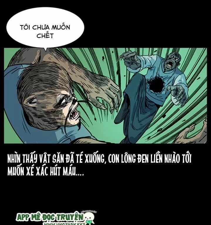 U Minh Ngụy Tượng 230 trang 5