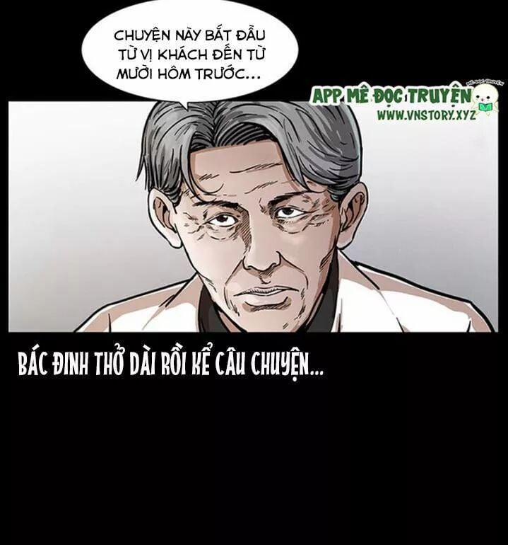 U Minh Ngụy Tượng 230 trang 55