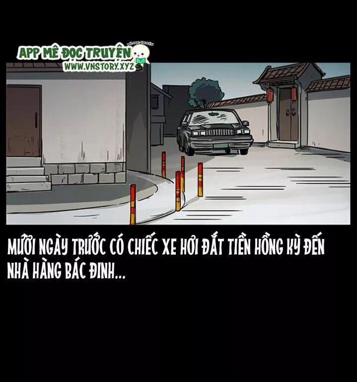 U Minh Ngụy Tượng 230 trang 56