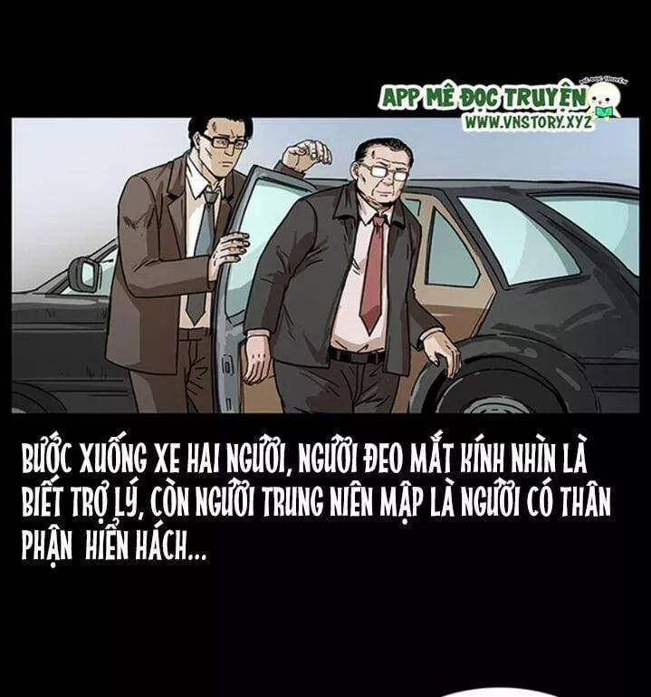 U Minh Ngụy Tượng 230 trang 58