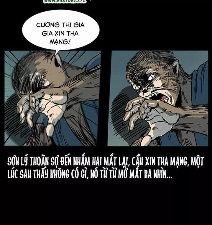 U Minh Ngụy Tượng 230 trang 6