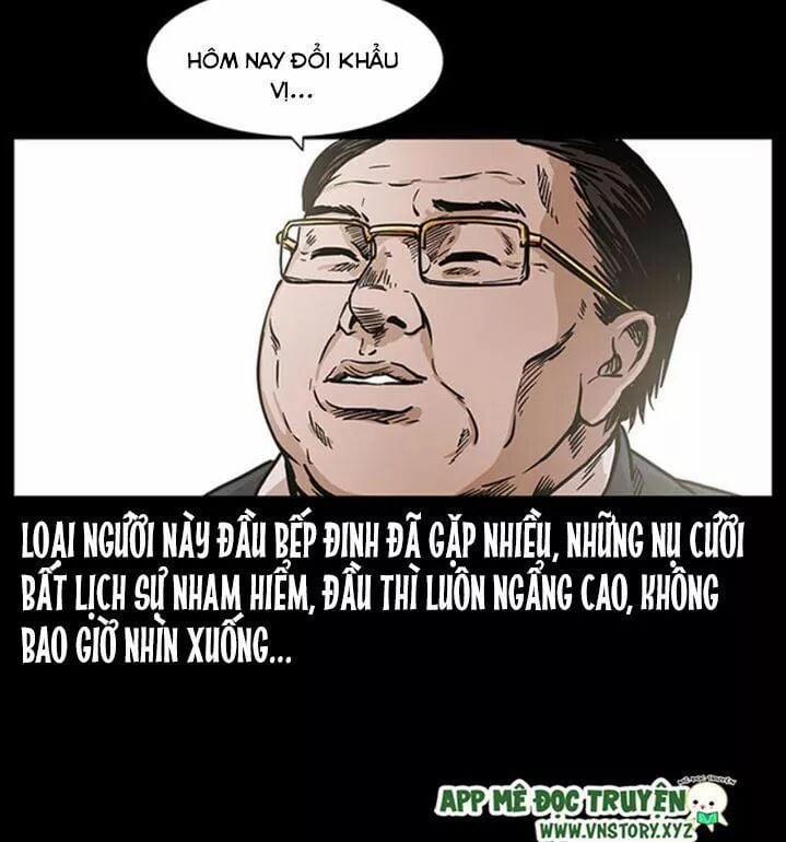 U Minh Ngụy Tượng 230 trang 61