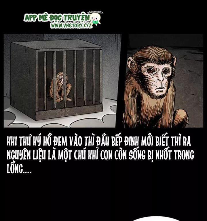 U Minh Ngụy Tượng 230 trang 63