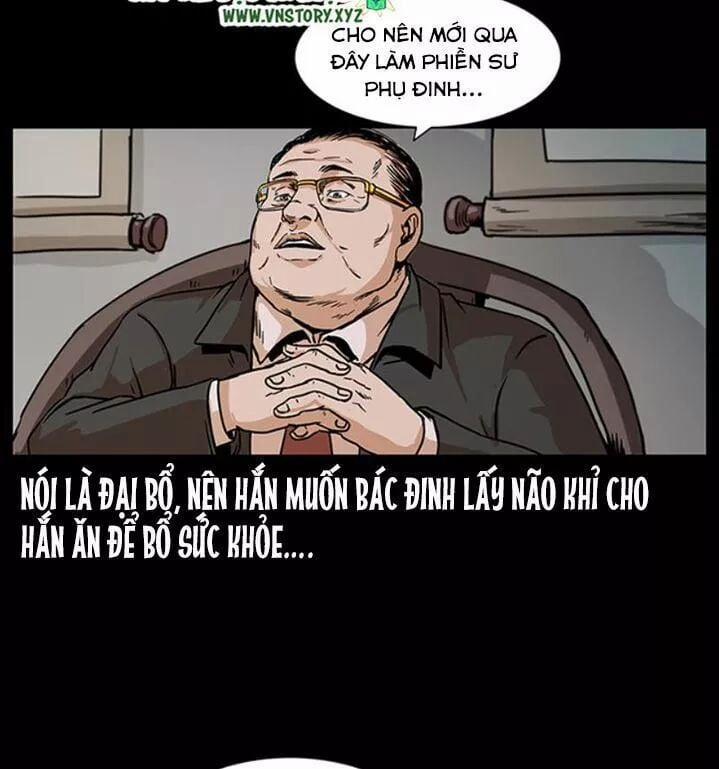 U Minh Ngụy Tượng 230 trang 67