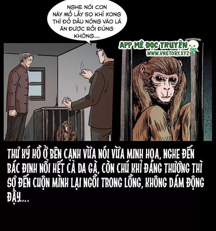 U Minh Ngụy Tượng 230 trang 68