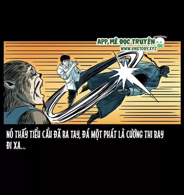 U Minh Ngụy Tượng 230 trang 7