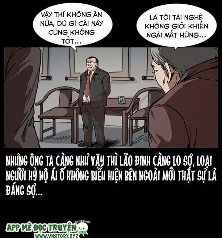 U Minh Ngụy Tượng 230 trang 72