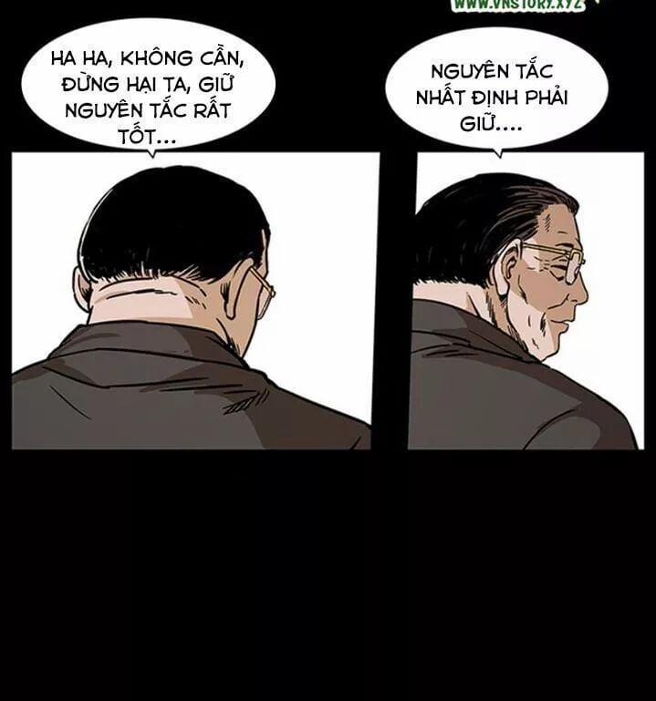 U Minh Ngụy Tượng 230 trang 75