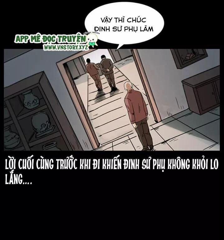 U Minh Ngụy Tượng 230 trang 76