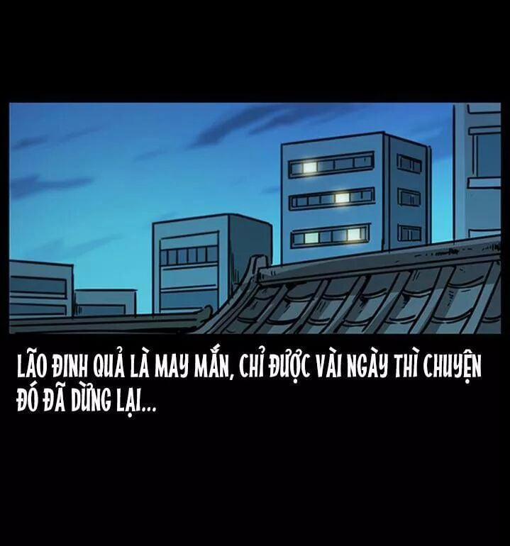 U Minh Ngụy Tượng 230 trang 79