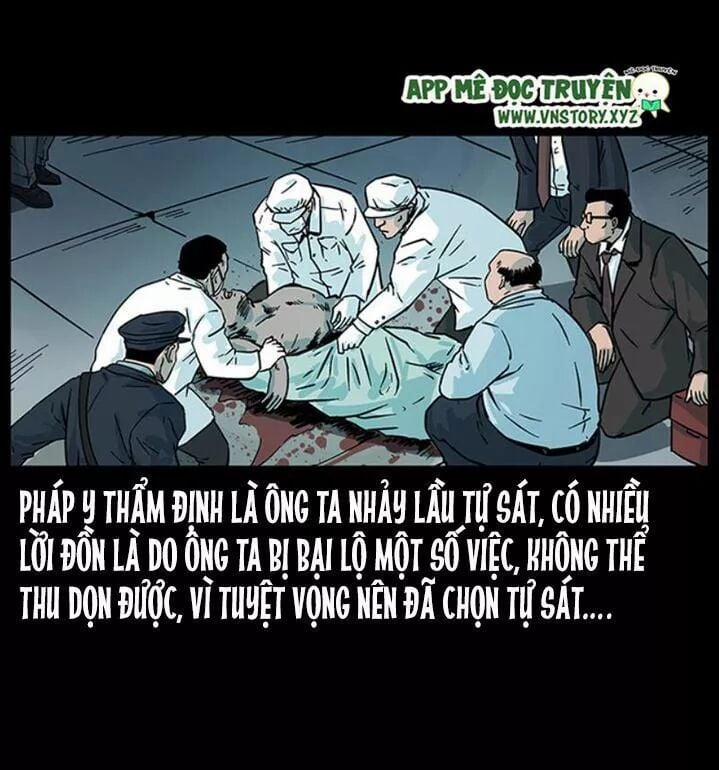 U Minh Ngụy Tượng 230 trang 81