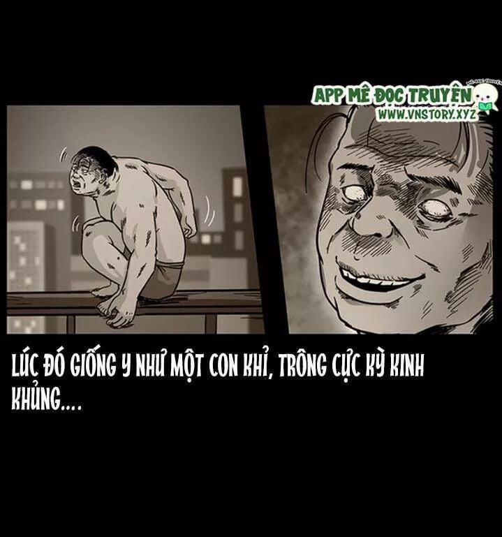 U Minh Ngụy Tượng 230 trang 84