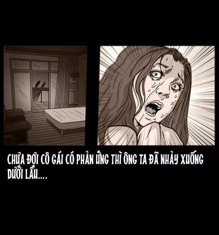 U Minh Ngụy Tượng 230 trang 85