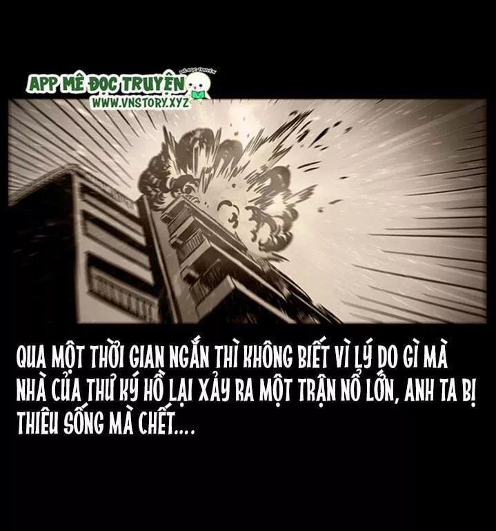 U Minh Ngụy Tượng 230 trang 86