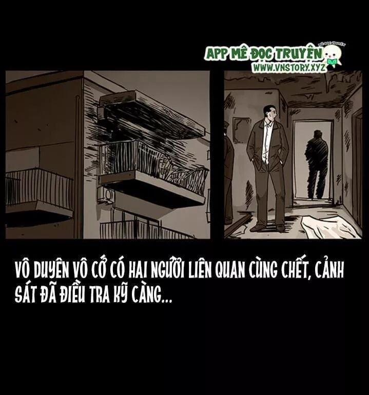 U Minh Ngụy Tượng 230 trang 87