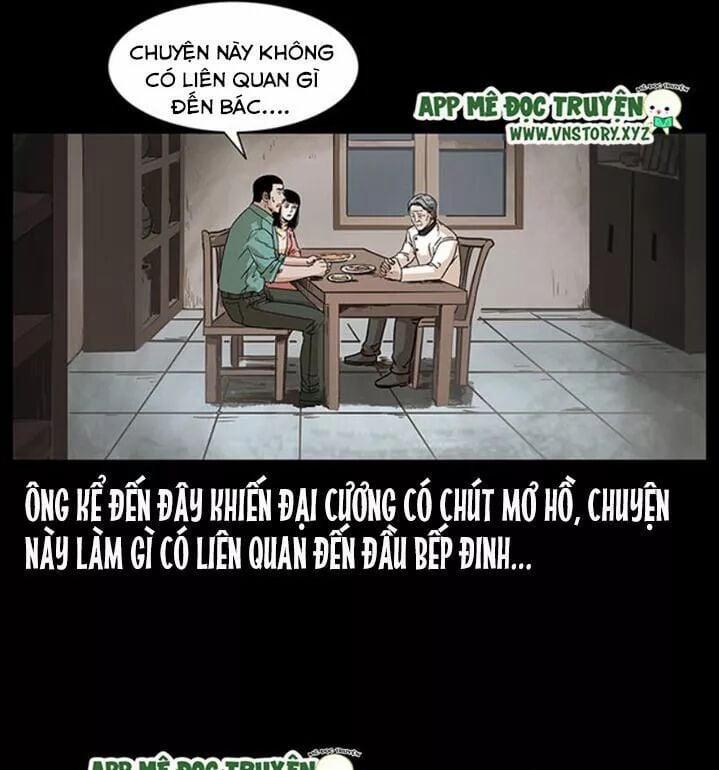 U Minh Ngụy Tượng 230 trang 89