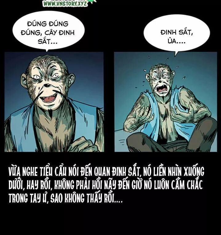 U Minh Ngụy Tượng 230 trang 9