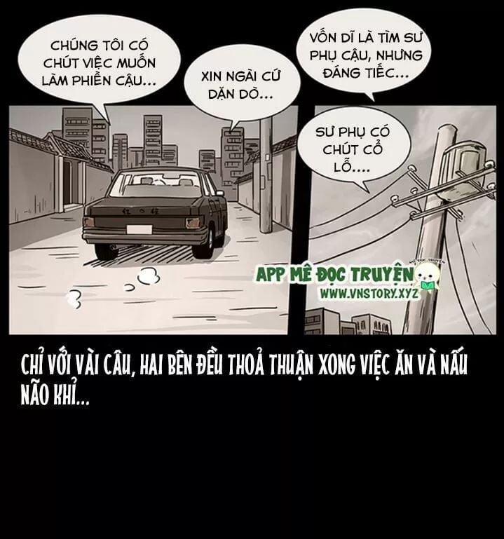 U Minh Ngụy Tượng 231 trang 15