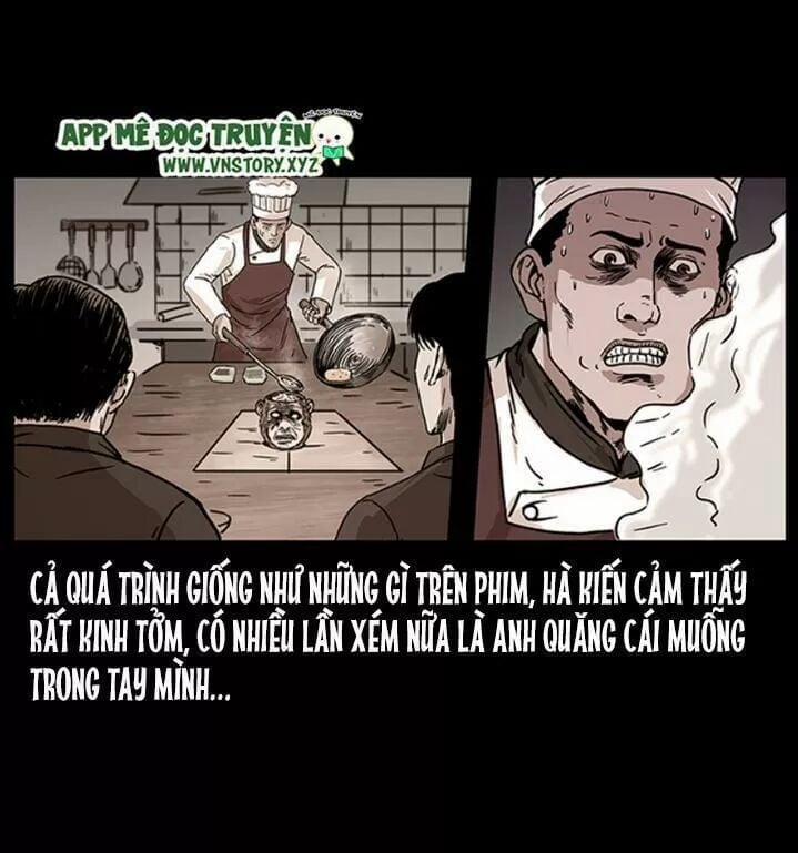 U Minh Ngụy Tượng 231 trang 22