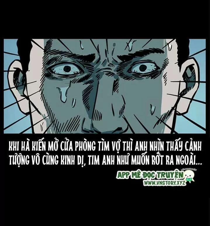 U Minh Ngụy Tượng 231 trang 37