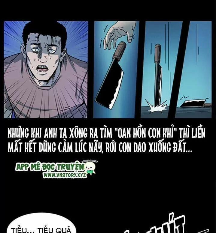 U Minh Ngụy Tượng 231 trang 43