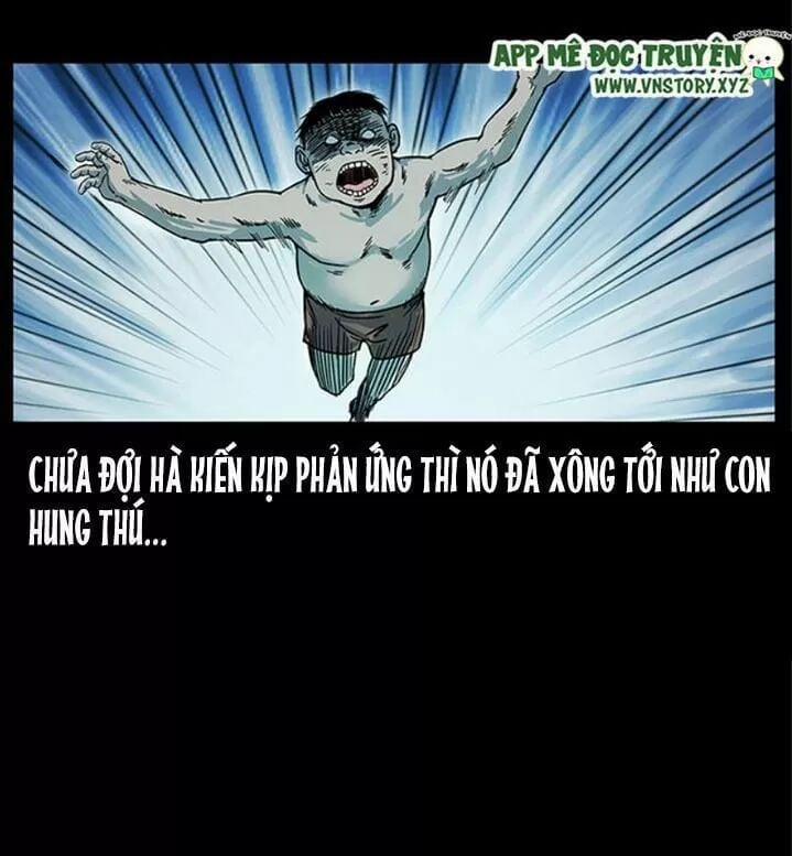 U Minh Ngụy Tượng 231 trang 45