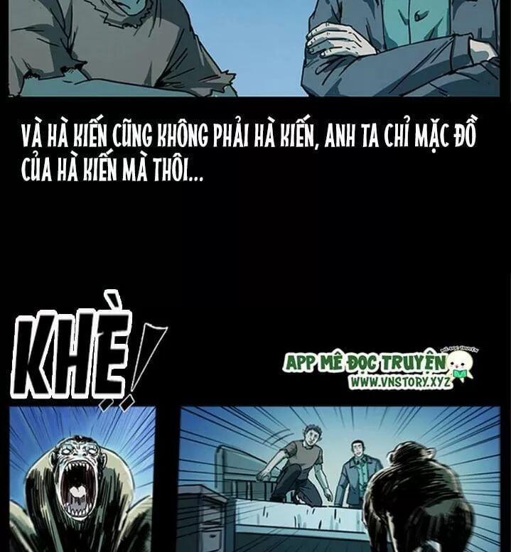 U Minh Ngụy Tượng 231 trang 70