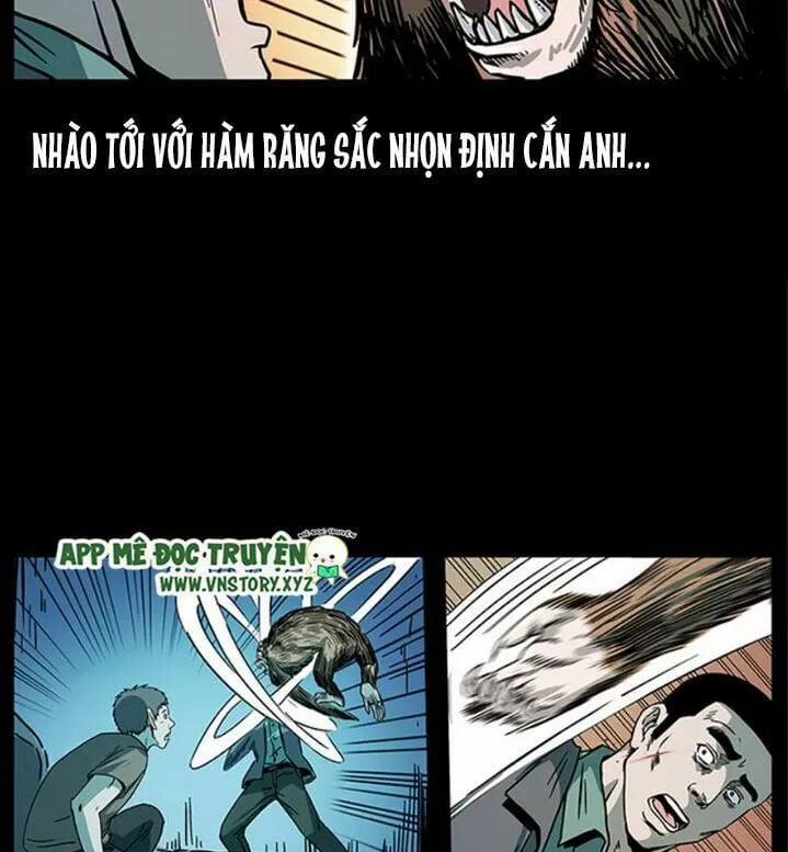 U Minh Ngụy Tượng 231 trang 75