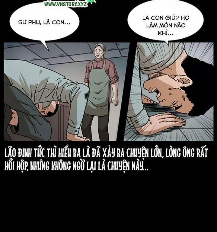 U Minh Ngụy Tượng 231 trang 8