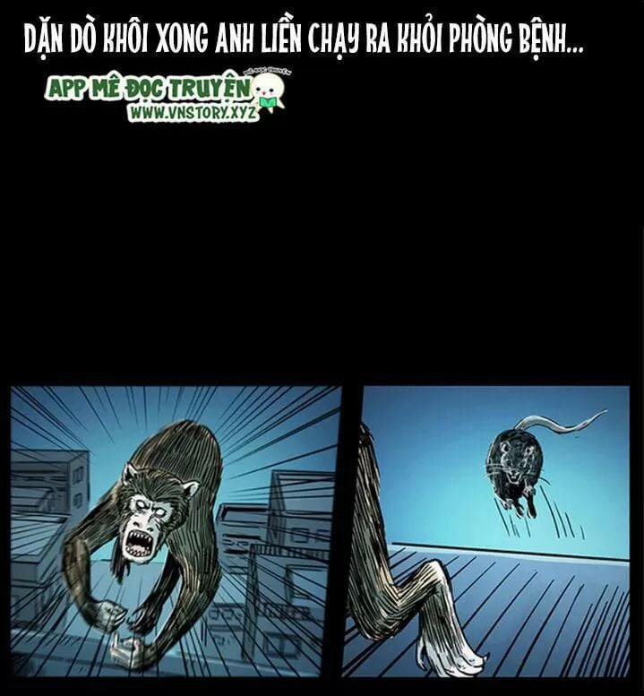 U Minh Ngụy Tượng 231 trang 83