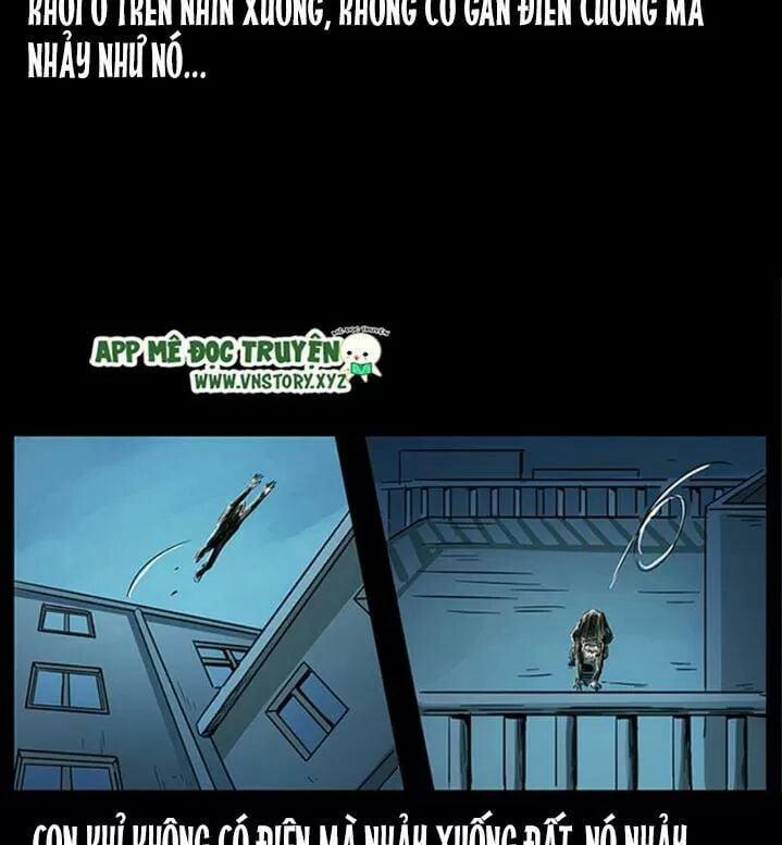 U Minh Ngụy Tượng 231 trang 86