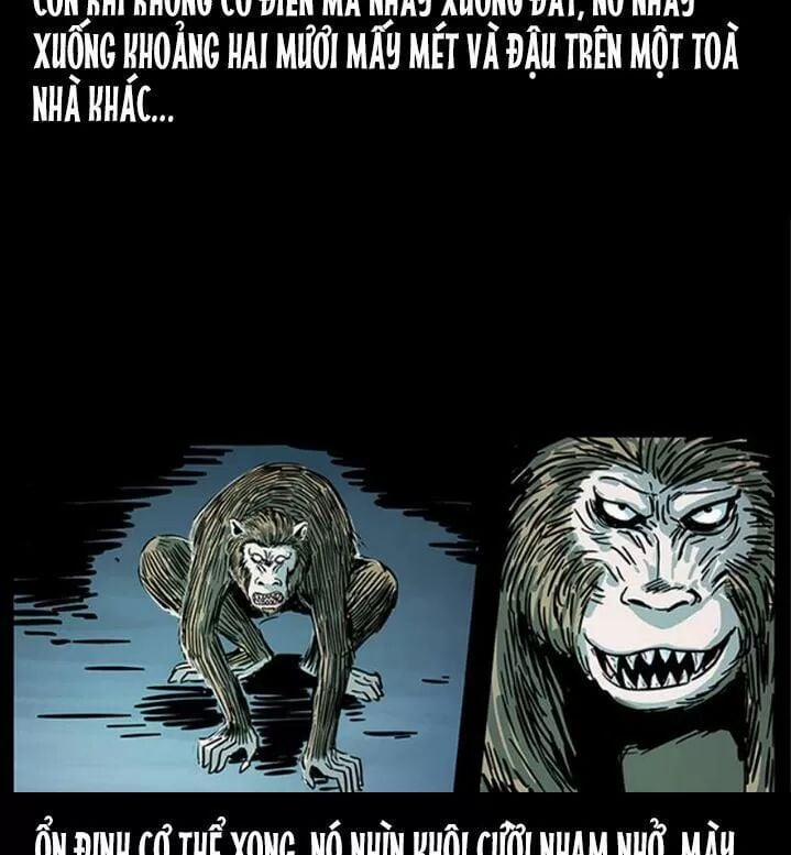 U Minh Ngụy Tượng 231 trang 87