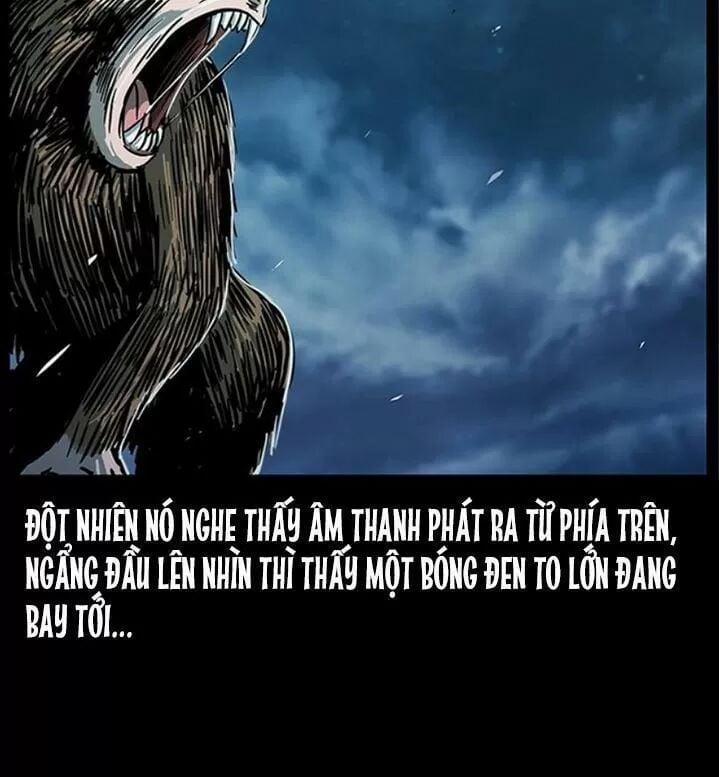 U Minh Ngụy Tượng 231 trang 90