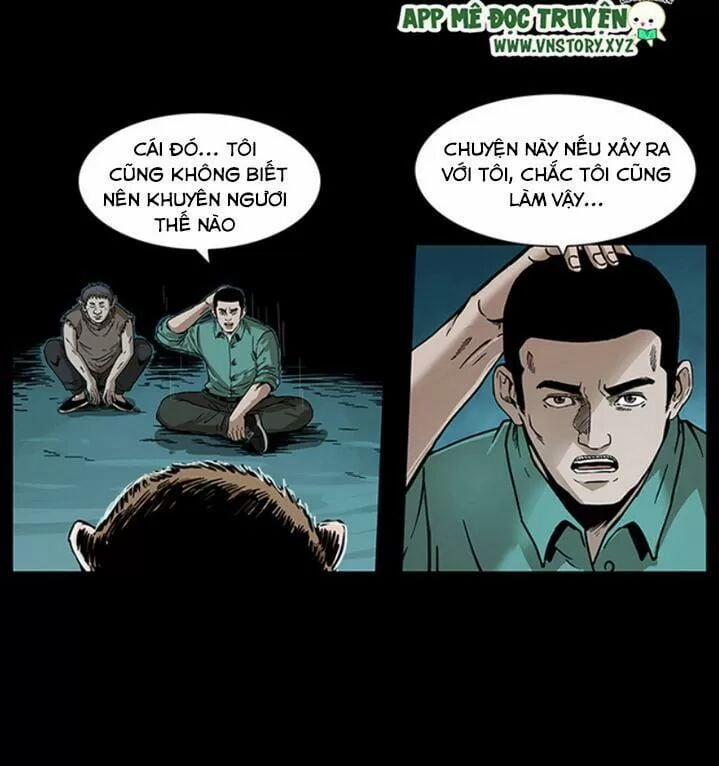 U Minh Ngụy Tượng 232 trang 11