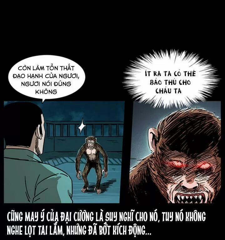 U Minh Ngụy Tượng 232 trang 16