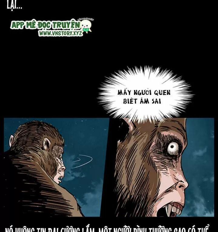 U Minh Ngụy Tượng 232 trang 19